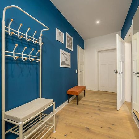 Arbio I Modern Apart Near Leipzig Stoetteritz Εξωτερικό φωτογραφία